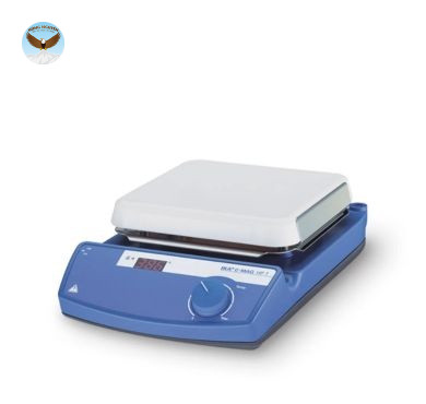 BẾP GIA NHIỆT IKA C-MAG HP7